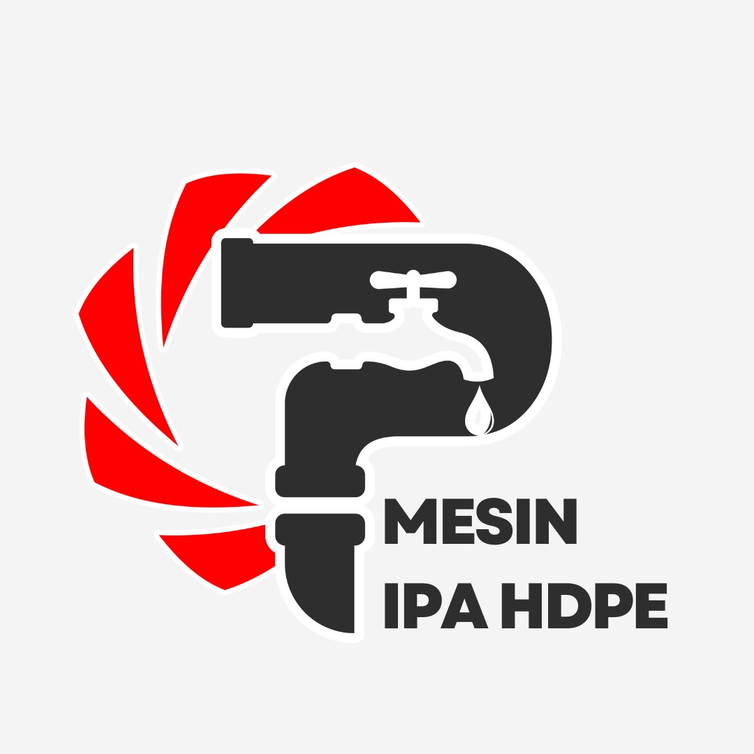 distributormesinpipahdpeqw.my