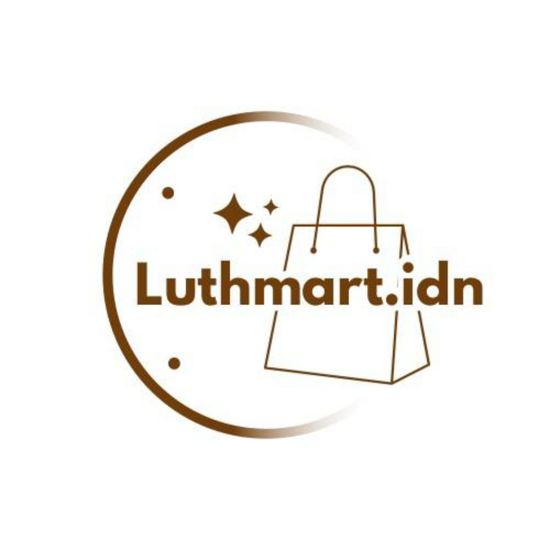 luthmartidnor.my