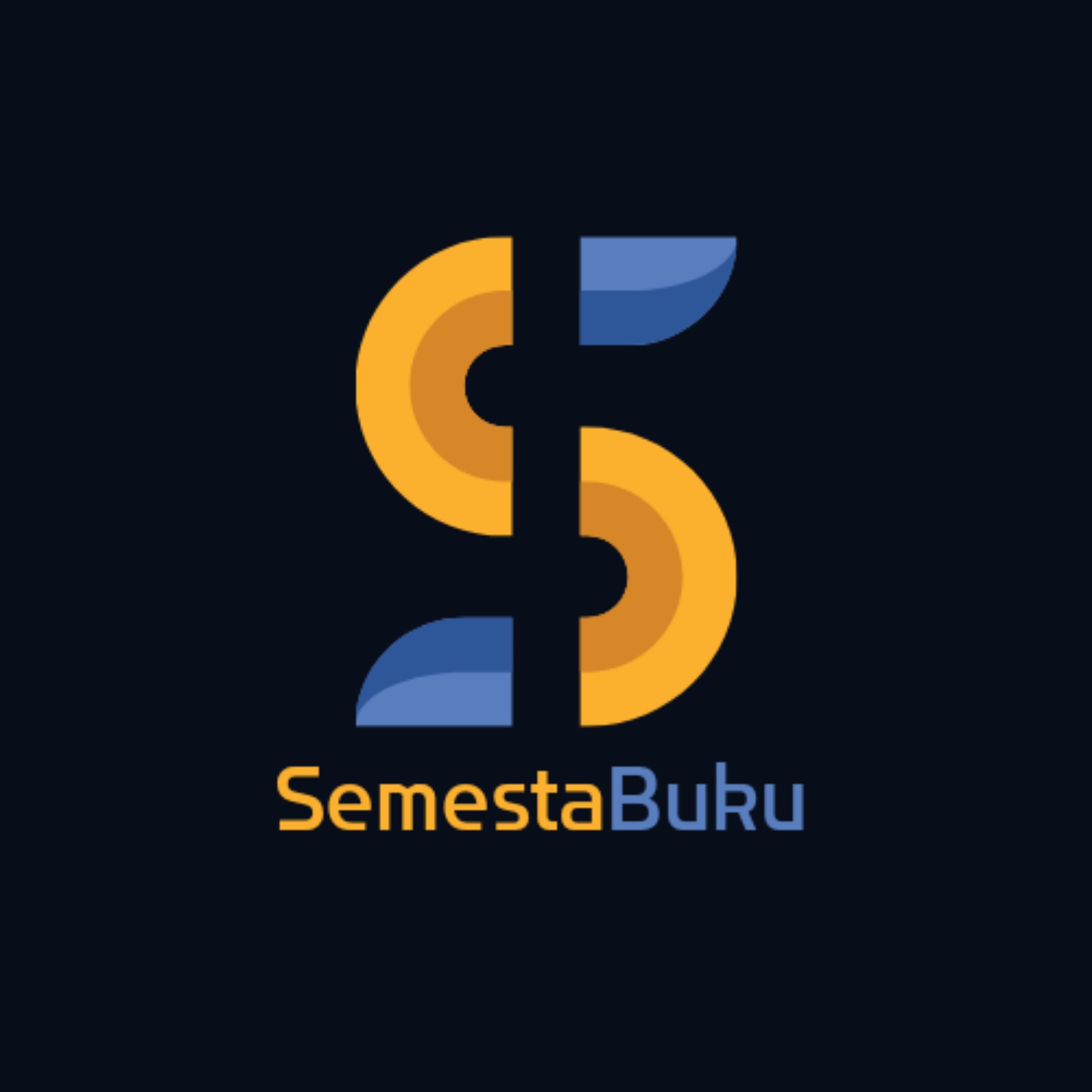 semestabukusmgcl.my