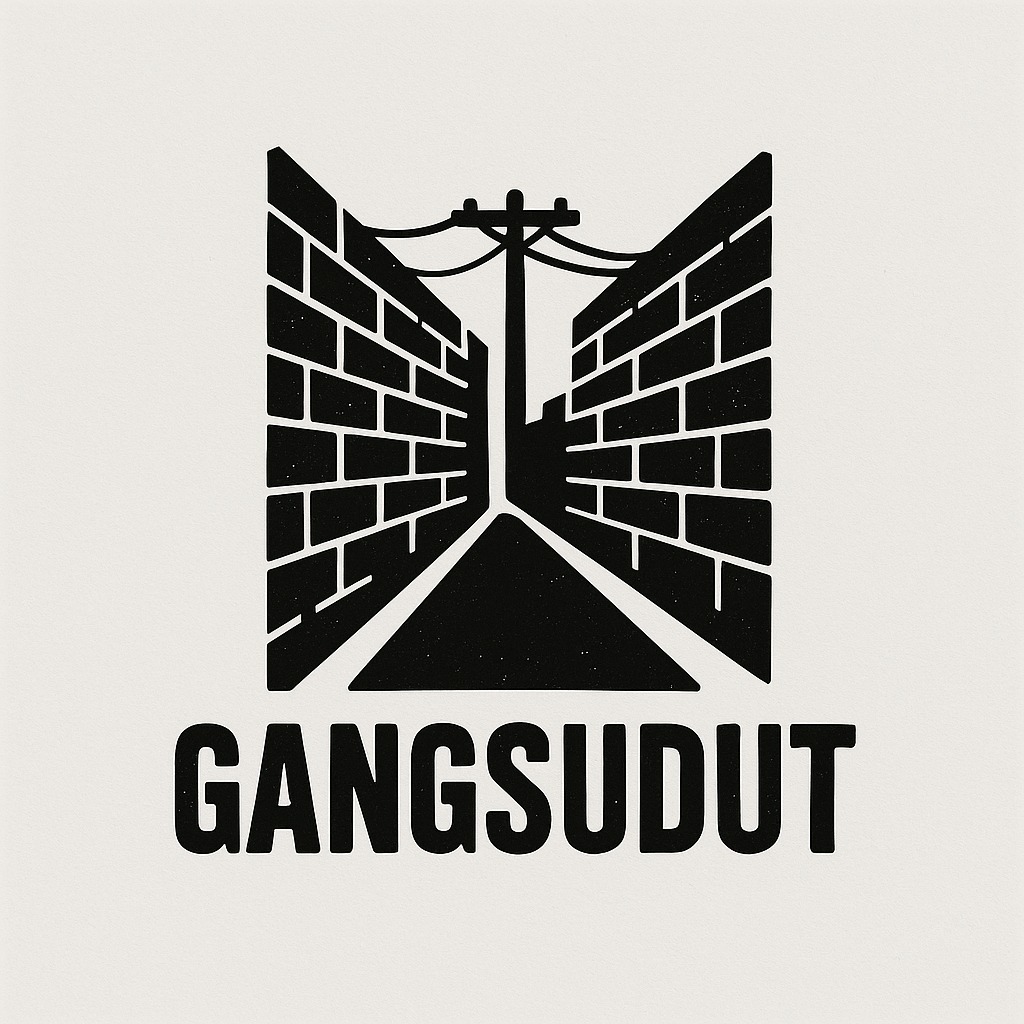 gangsuduthm.my