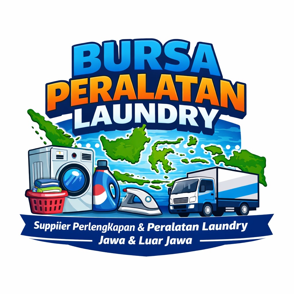 klatenmesinlaundryls.my