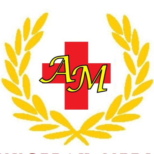andrianiyusmankf.my