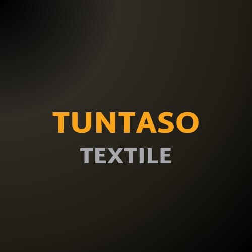 tuntasostorezg.my