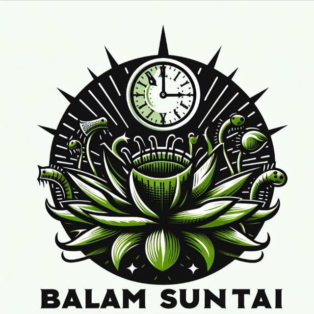 balamsuntai7p.my