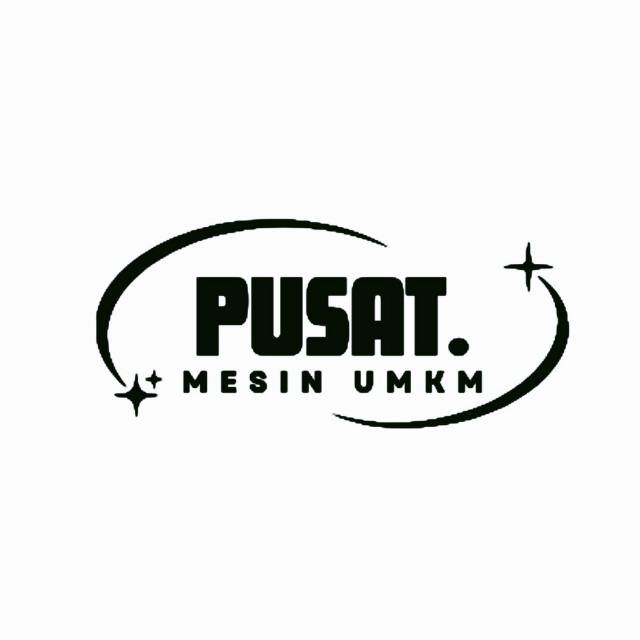 pusatmesinumkmuf.my