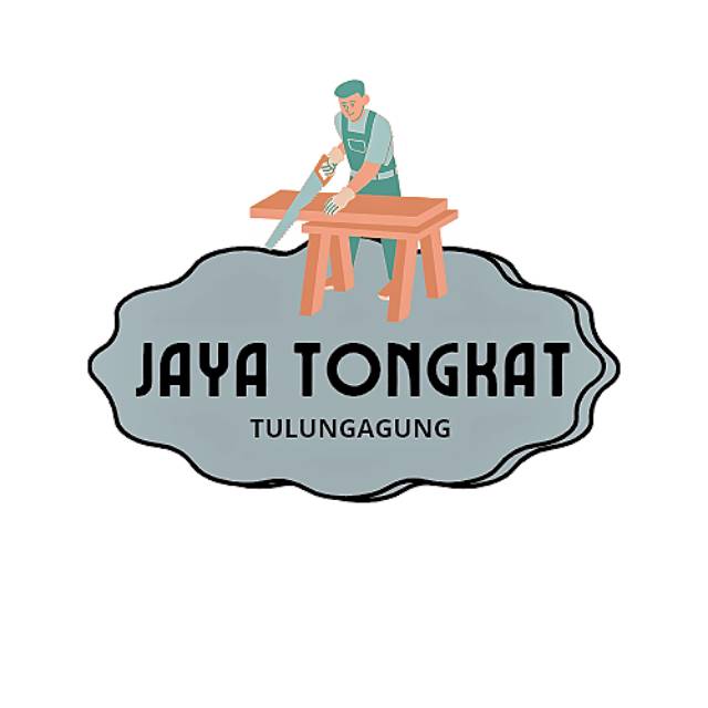 udjayatongkattd.my