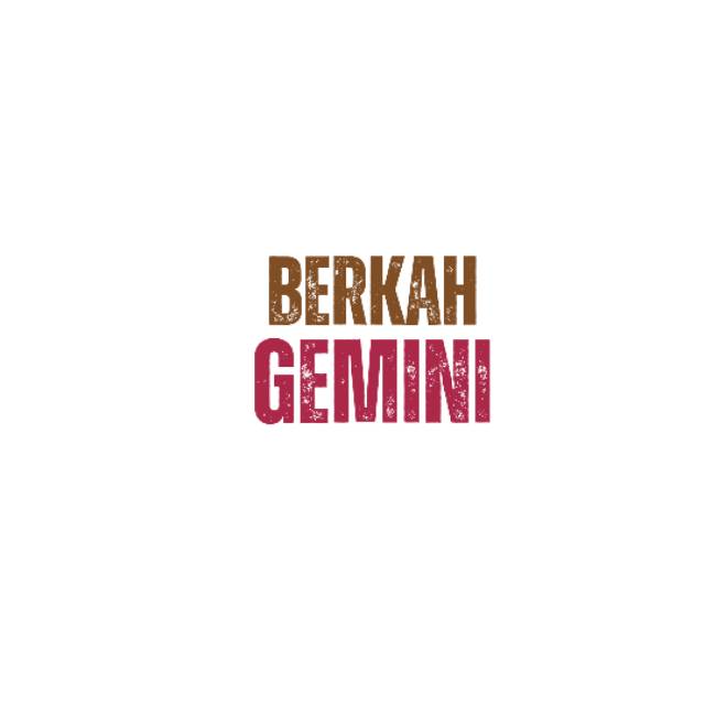 tokoberkahgemini27rw.my