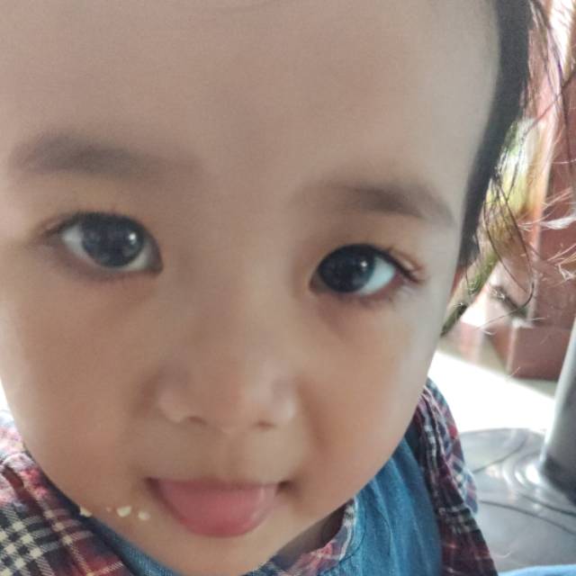 kusmilasariifh.my