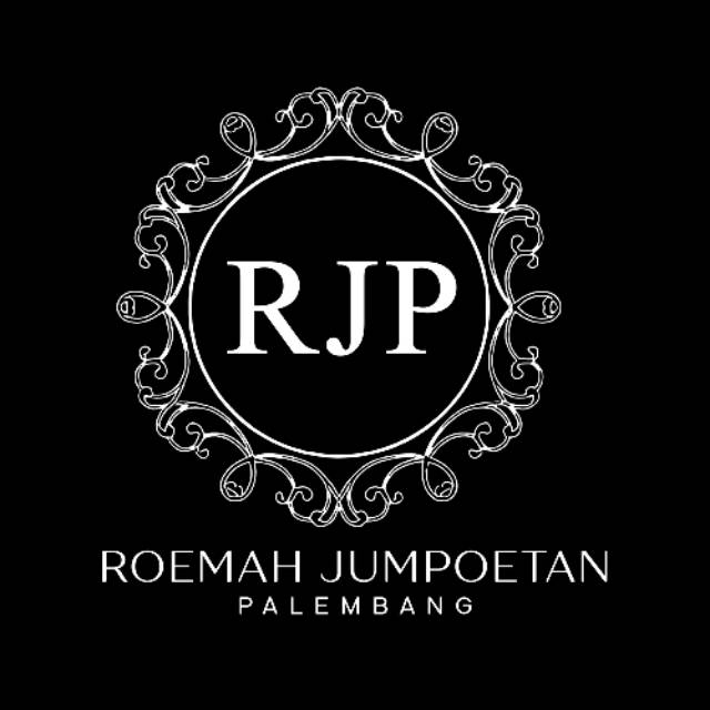 galeriroemahjumpoetaniq.my