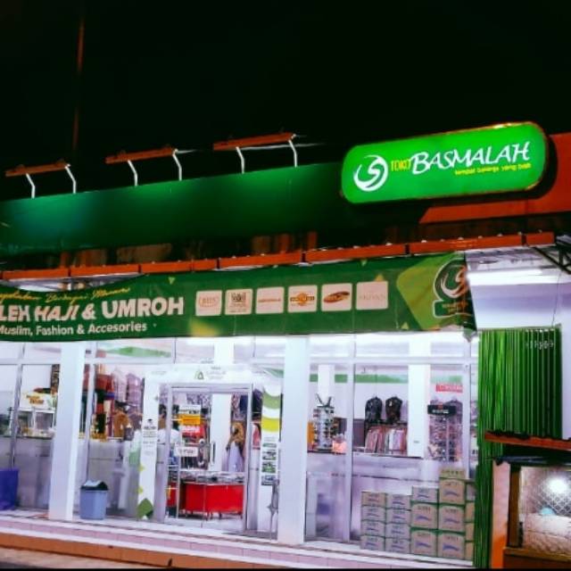 tokobasmalahkarangpenangbog.my