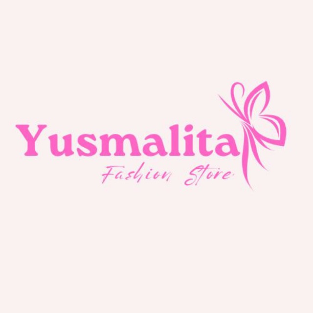 yusmalitastorem5.my