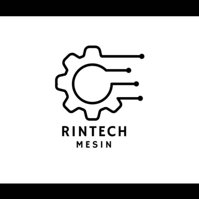 rintechmesinmurahsk.my