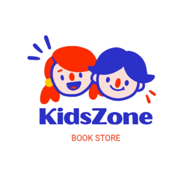 kidszonebookstoreog.my