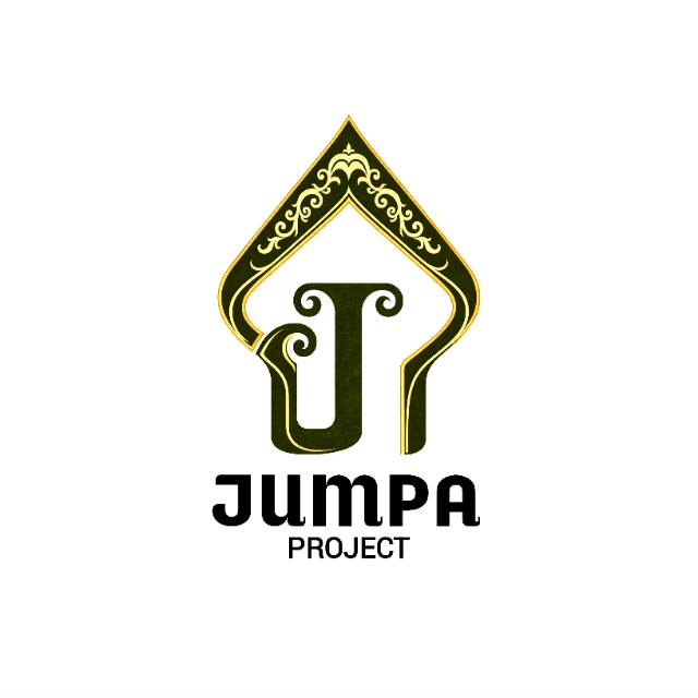 jumpaprojectmk.my