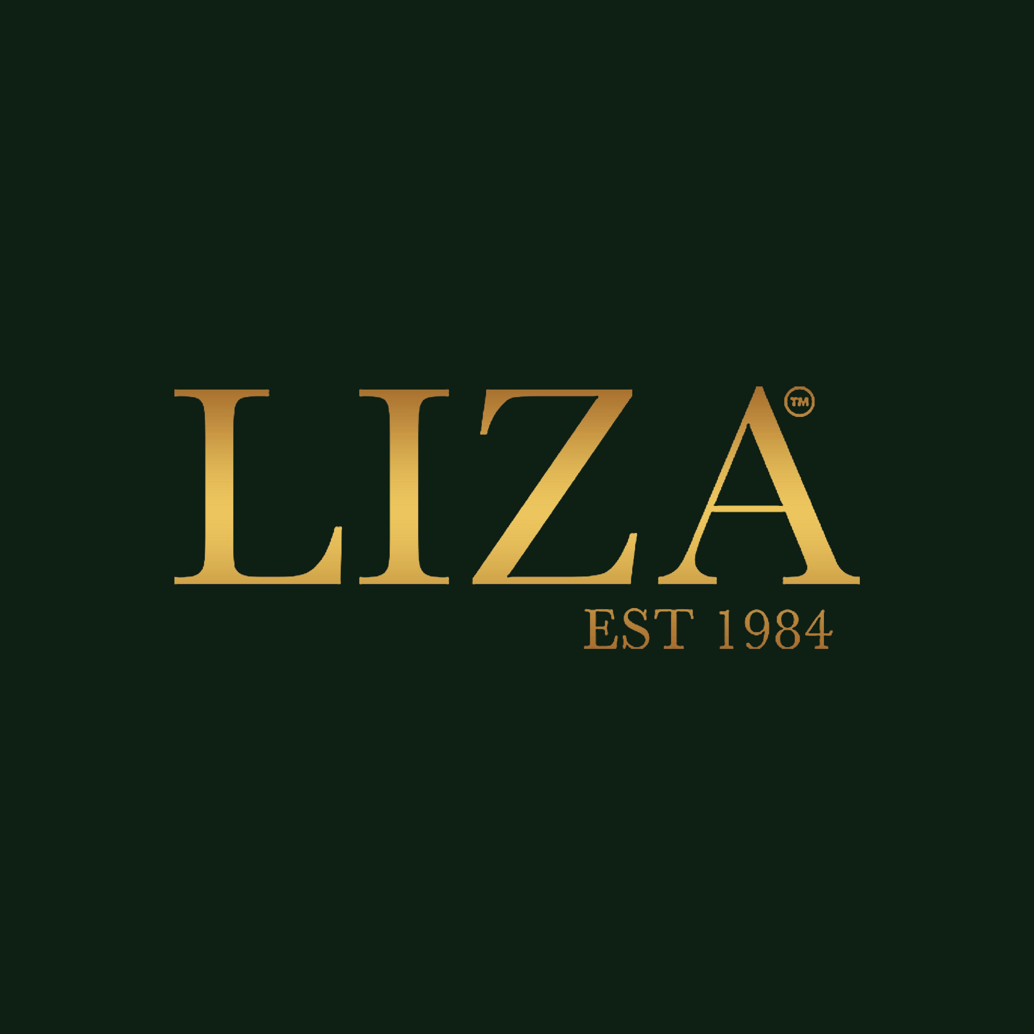 LIZA EMAS