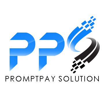 PROMPTPAY SOLUTION
