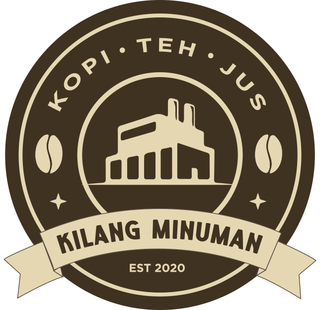 KILANG MINUMAN PENANG