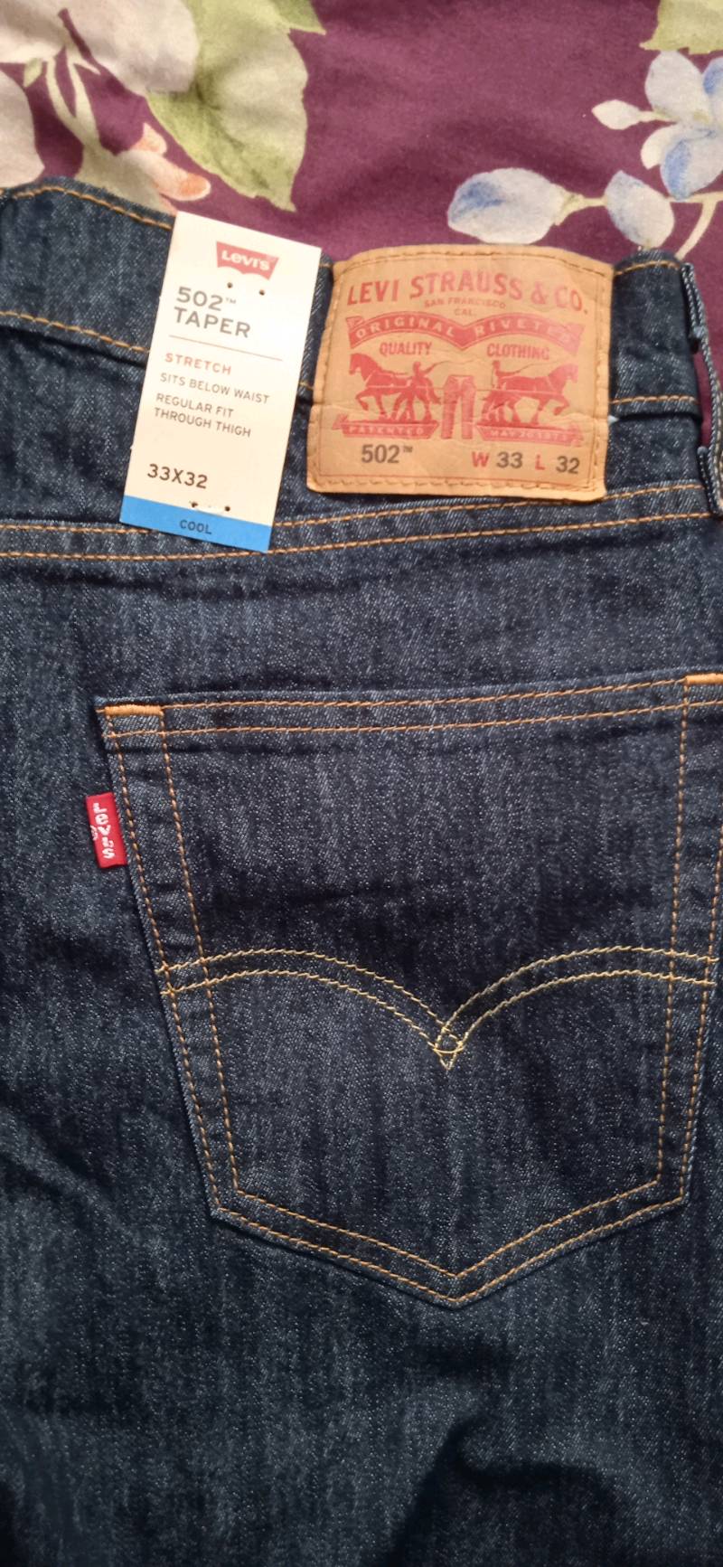 29507 1061