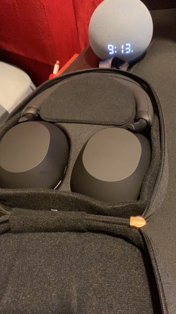 My Costeffective Setup For Using The Sony XM5 Headphones, 59 OFF