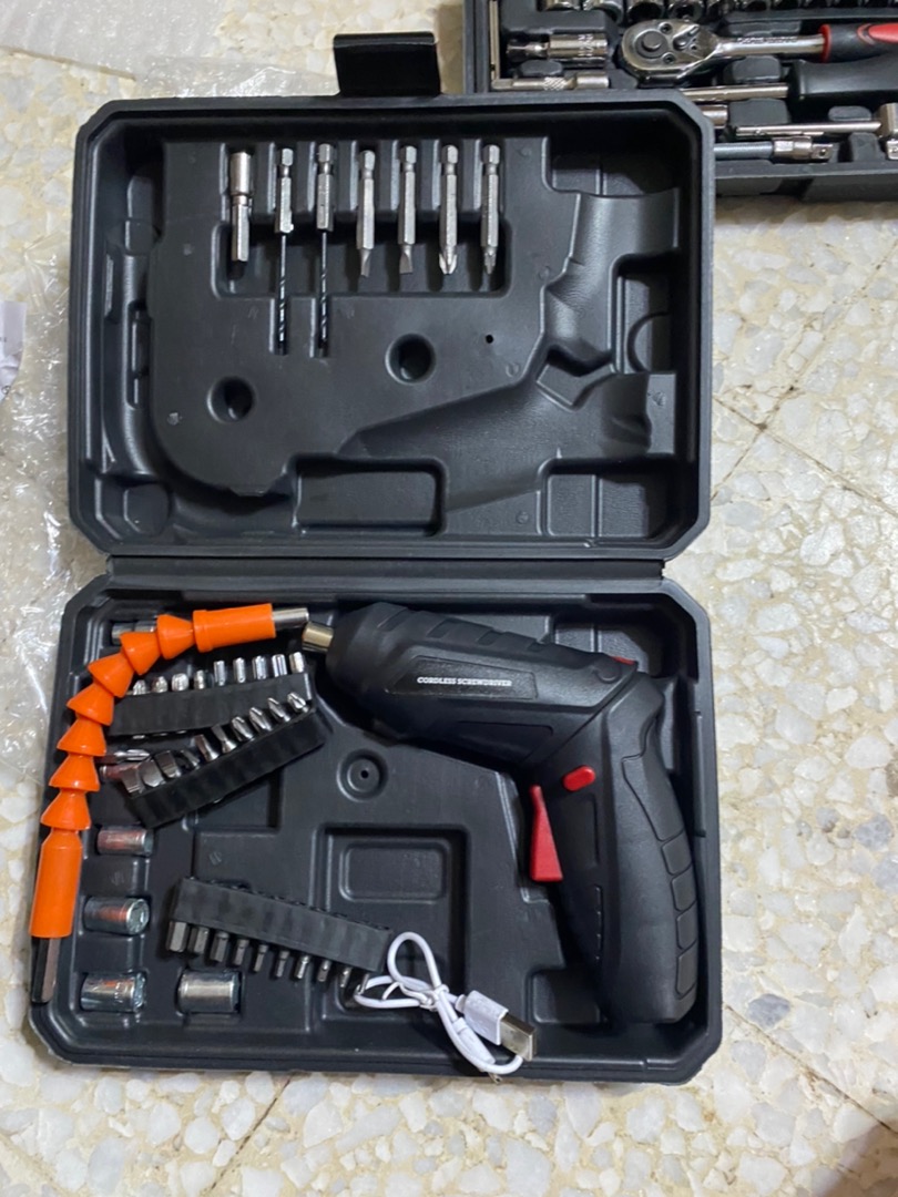 Tesco Cordless Screwdriver atelieryuwa.ciao.jp