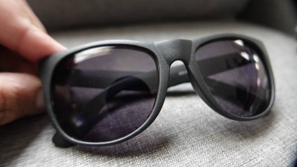 Thrasher Skate And Destroy Sunglasses - Black | Shopee Malaysia Thrasher Skate And Destroy Sunglasses - Black | Shopee Malaysia