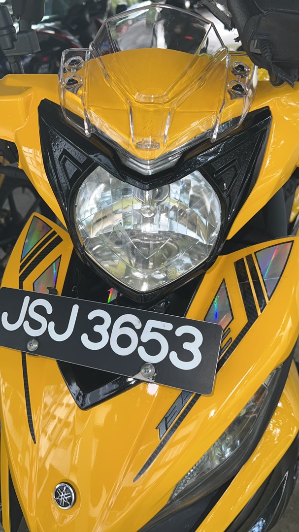 （まとめ買い）M12CB ブルー ナナフォーム カラーシリーズ 10ケース 5000折 ラベル 東洋印刷