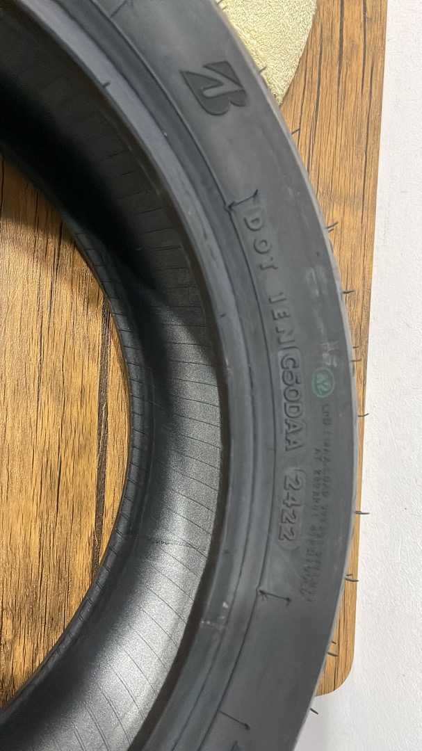 2422 ブリヂストン 225/80R17.5 5本セット リアル www.esn-spain.org