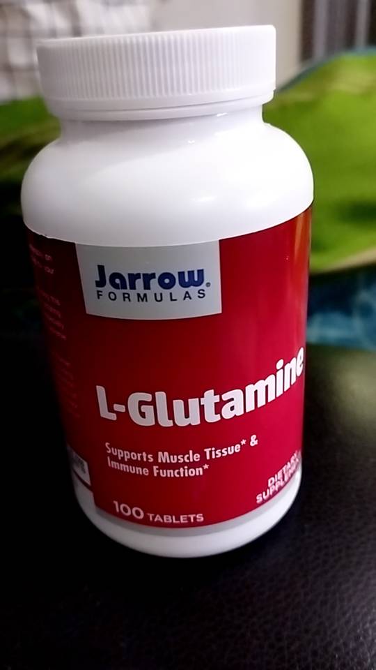 値引き ジャローフォーミュラズ L-グルタミン1000mg 100タブレットL-Glutamine 100 tablets blaccoded.com