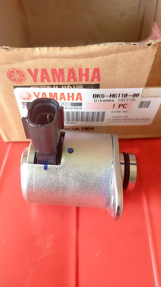 最大42%OFFクーポン ティーエムワークス Inside Ignite REV SUZUKI アルト アルトワークス HA24S  K6A NA車 IRS201C