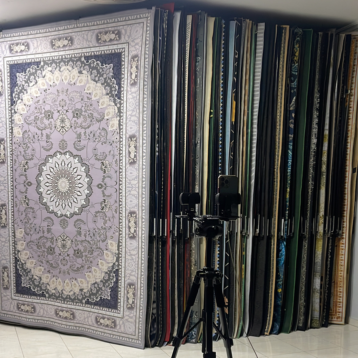 Https Cf Shopee My File My 11134104 7r98p Lli48s2idkc457