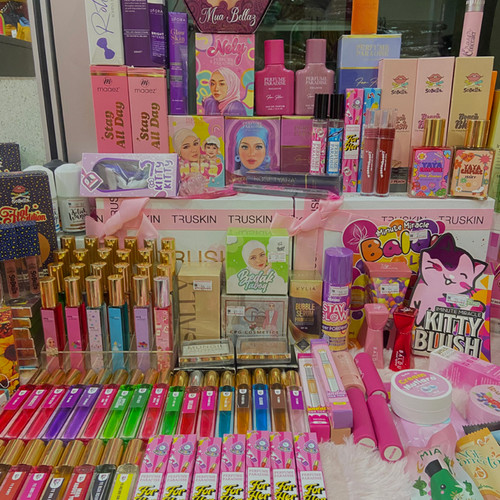 Https Cf Shopee My File My 11134104 7r98p Ltaetdyzjvvo0b