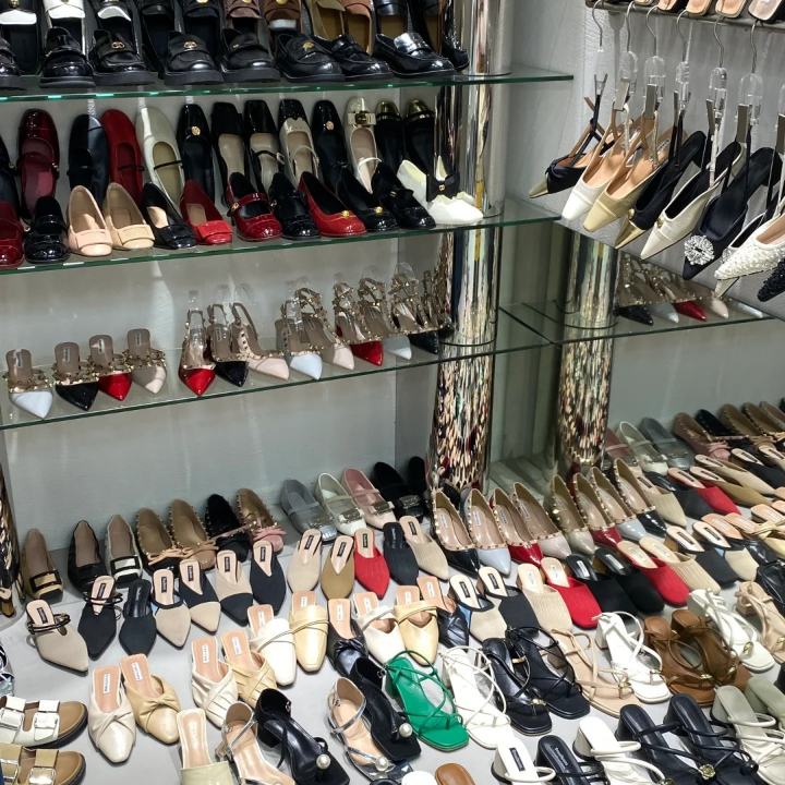 Https Cf Shopee My File My 11134104 7r98r Lwjpkospdto0eb