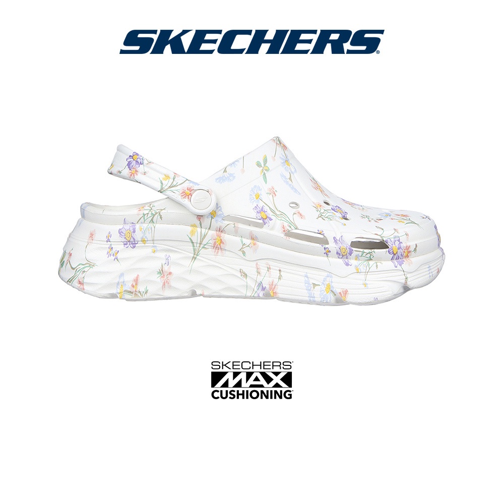 sketchers malaysia