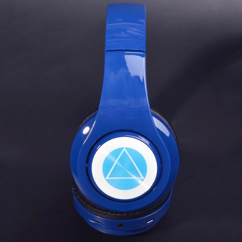 Dunia Headphone Miku: Panduan Lengkap Jual Beli Online