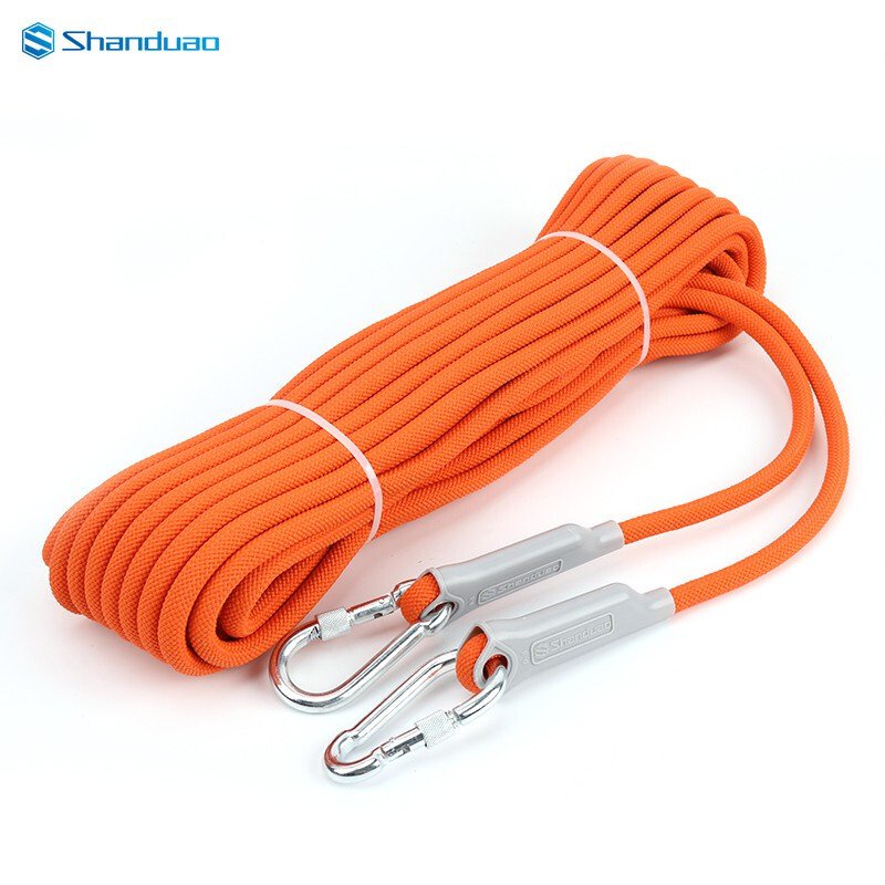 Shandu Australia Clothesline Artifact Outdoor Clothesline Clothes Line Quilt Airing Rope Outdoor Non-Slip Windproof Air