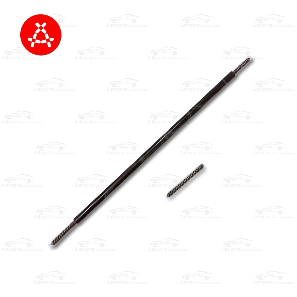 CarPart For Mercedes Benz C180L C200 C260 C300 GLC300 E Series Front and Rear Seat Adjustment Motor Flexible Shaft