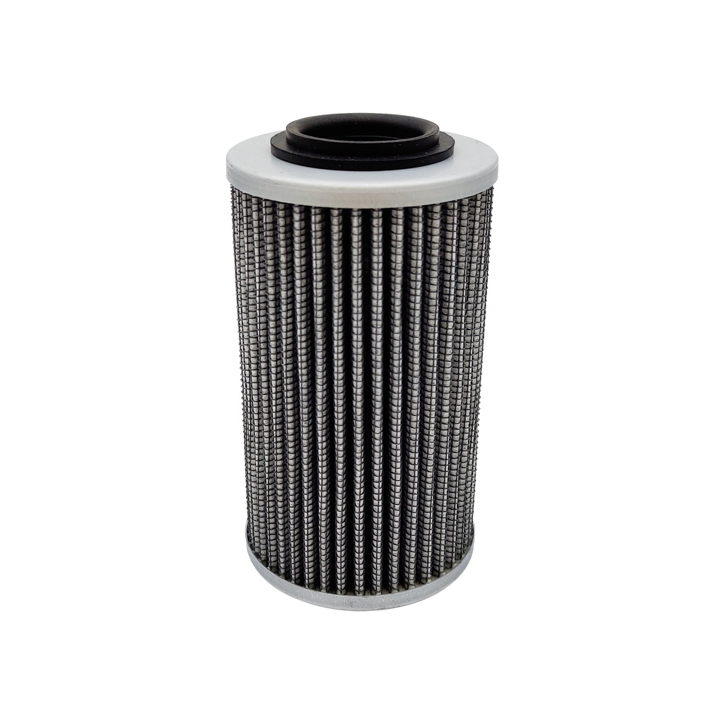 3-Pack Oil Filter Kit For Sea-Doo RXT-X, RXP-X, GTX 300 (1503 & 1630) 2016-2020