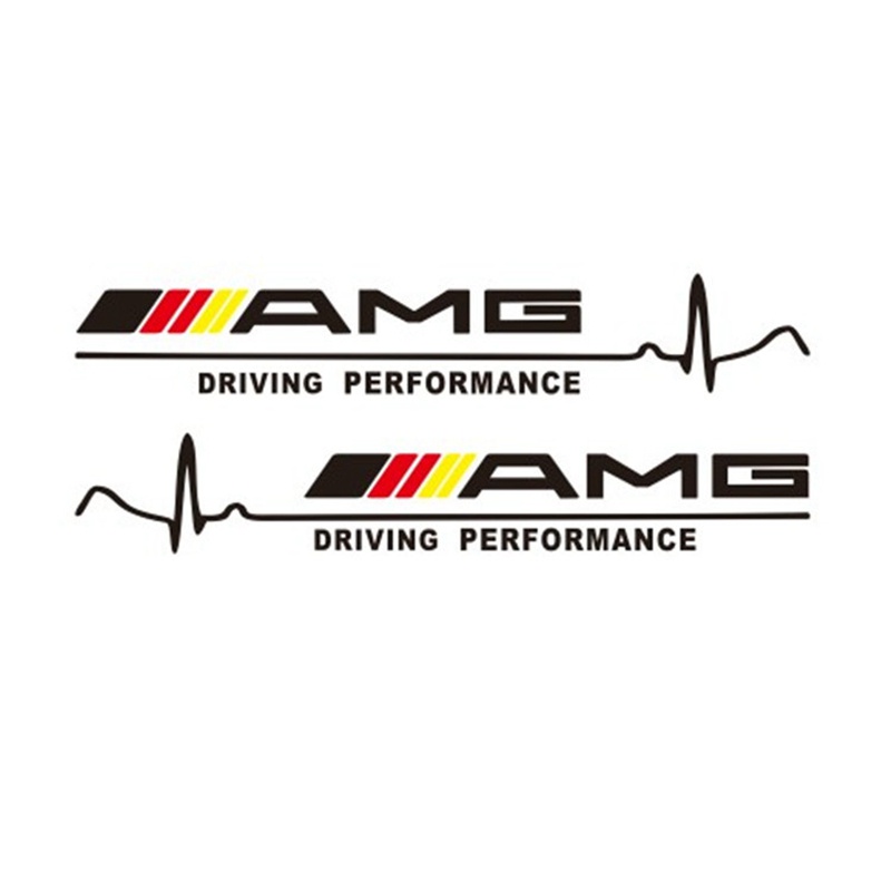 AMG Logo, Symbol, Meaning, History, PNG, Brand, 58% OFF