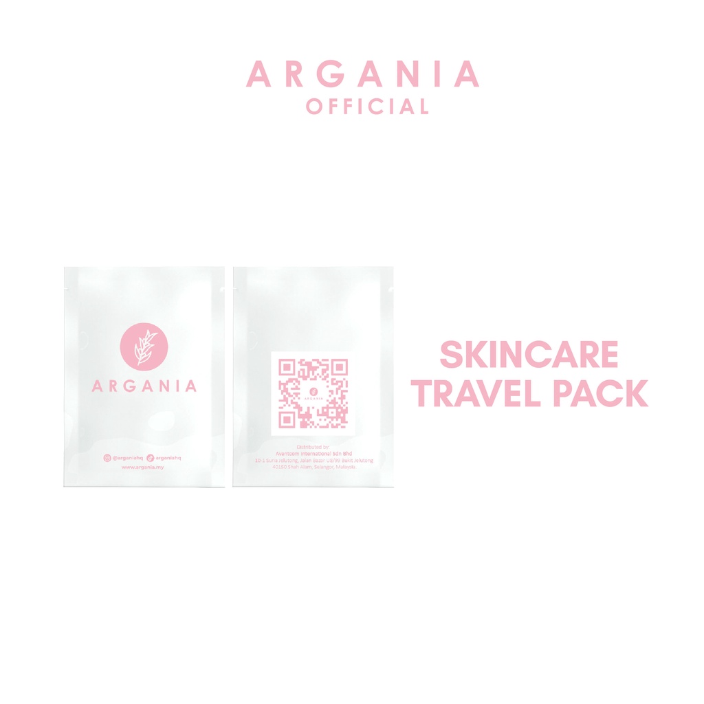 skincare-travel-pack-shopee-malaysia