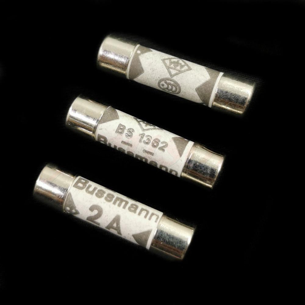 Reliable Quality 20pcs/lot BS1362 6x25 Filling sand Riot Ceramic fuse 6*25mm 250V 1A 2A 3A 5A 10A 13A 15A 20A Versatile - Image 5