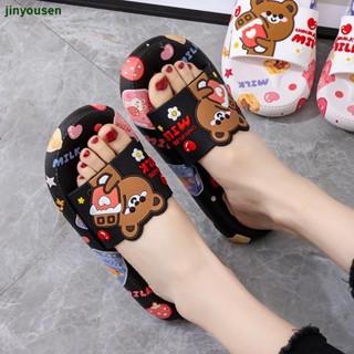 cartoon shoe - Flats Prices and Promotions - Women Shoes Mar 2023 | Shopee  Malaysia
