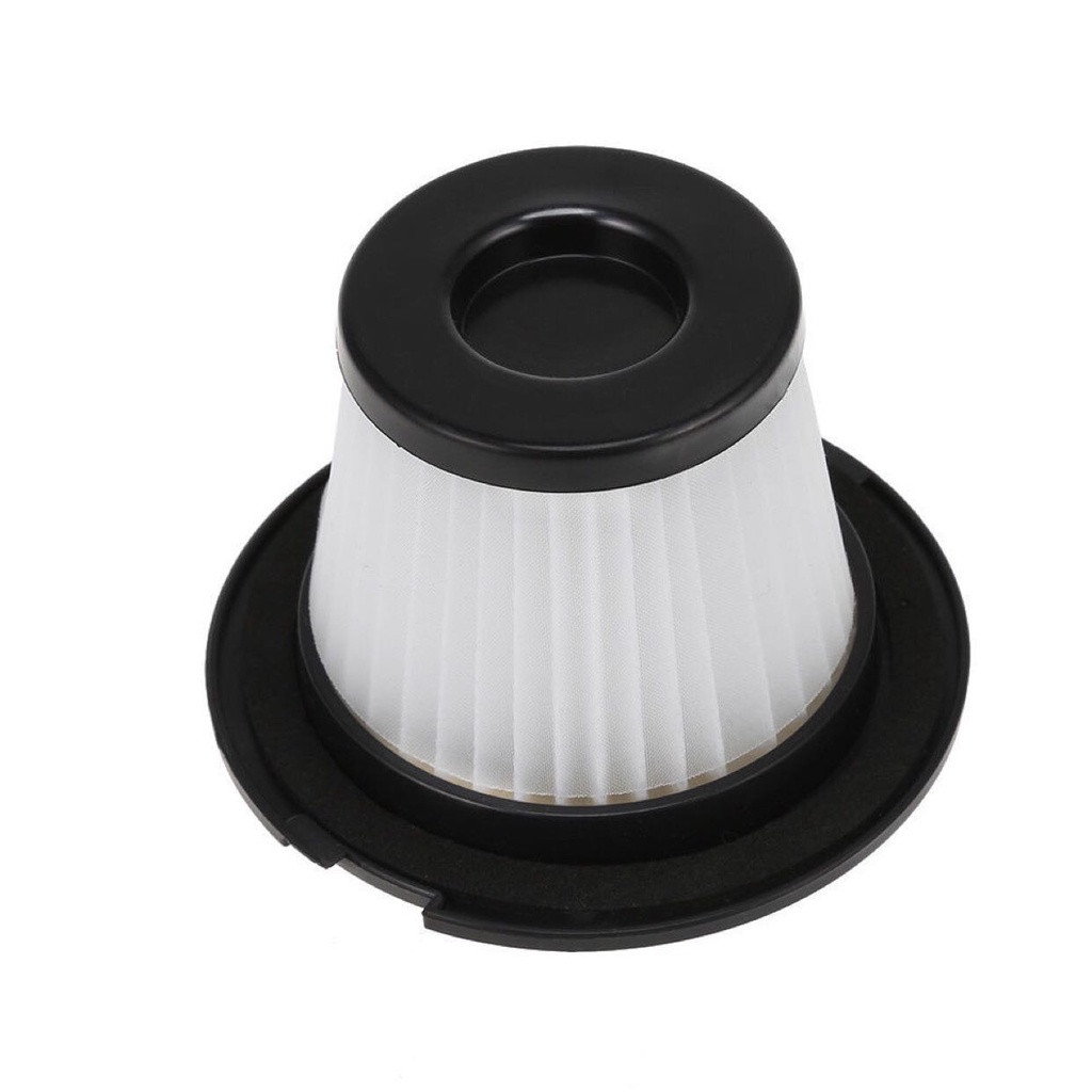 Buy Original Airbot iRoom Supersonic CV-100 Hepa Filter Dust Bucket Accessories. Cordless & Replaceable! EN | MY