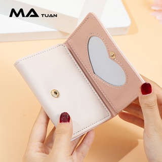 boy wallet - Purses & Pouches Prices and Promotions - Women's Bags Mar 2023  | Shopee Malaysia