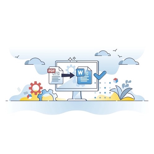 EBOOK convert file format (file converter, format converter, ebook converter)