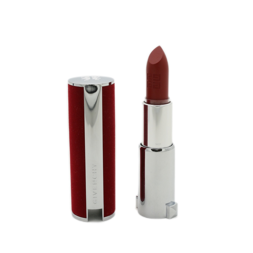 GIVENCHY Le Rouge Deep Velvet Lipstick #37
