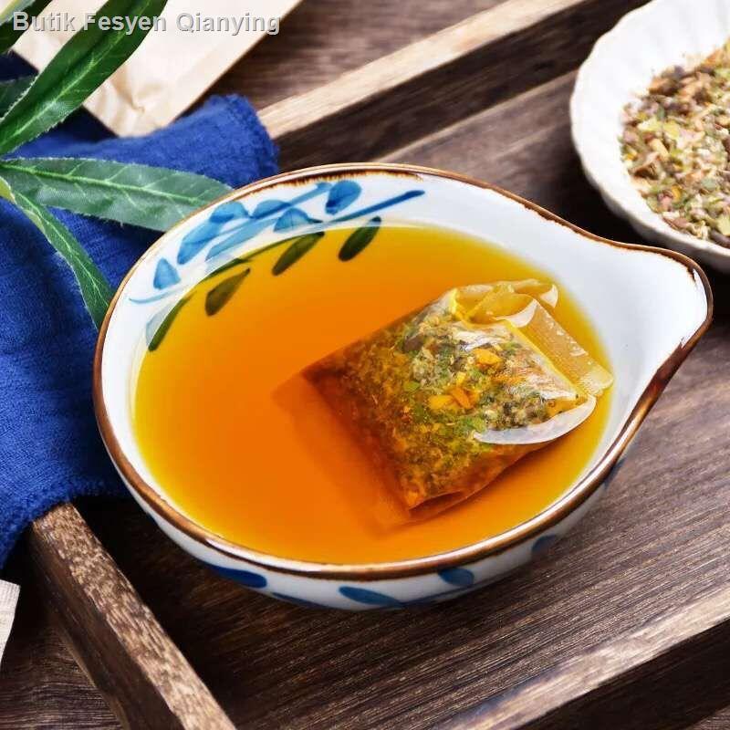 ◊Apakah jenis teh yang harus saya minum jika hati saya tidak baik? Jika terlalu banyak kentut, marah akan kuat dan nafas
