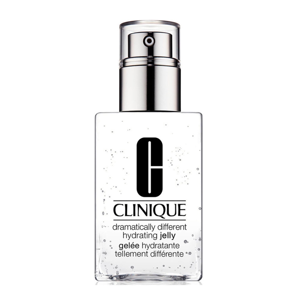 CLINIQUE Dramatically Different Hydrating Jelly