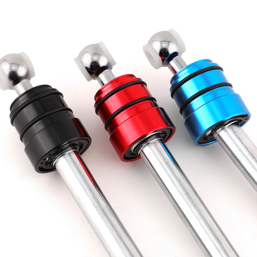 Short Shifter Quick Gear Kit Quicker Shift for BMW E30 E36 E46 E39 M3 M5 Z3 325 Short Shifter Gear Shift Knob Lever Alum