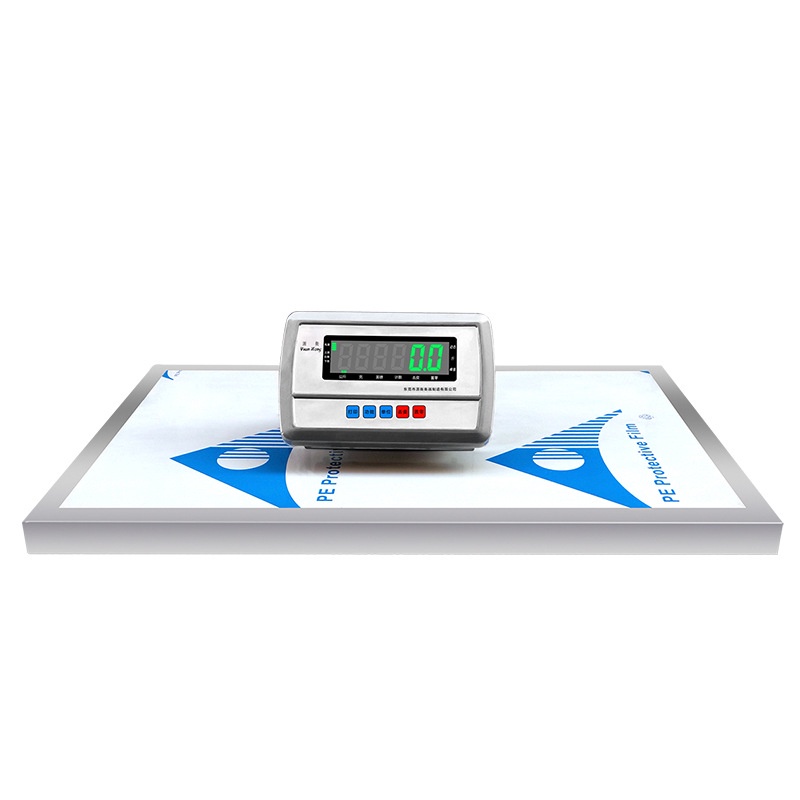 QMPet Hospital Dog Electronic Body Weight Scale Pet Shop Bluetooth Connection Computer Loadmeter Wireless Scale300kg 9D