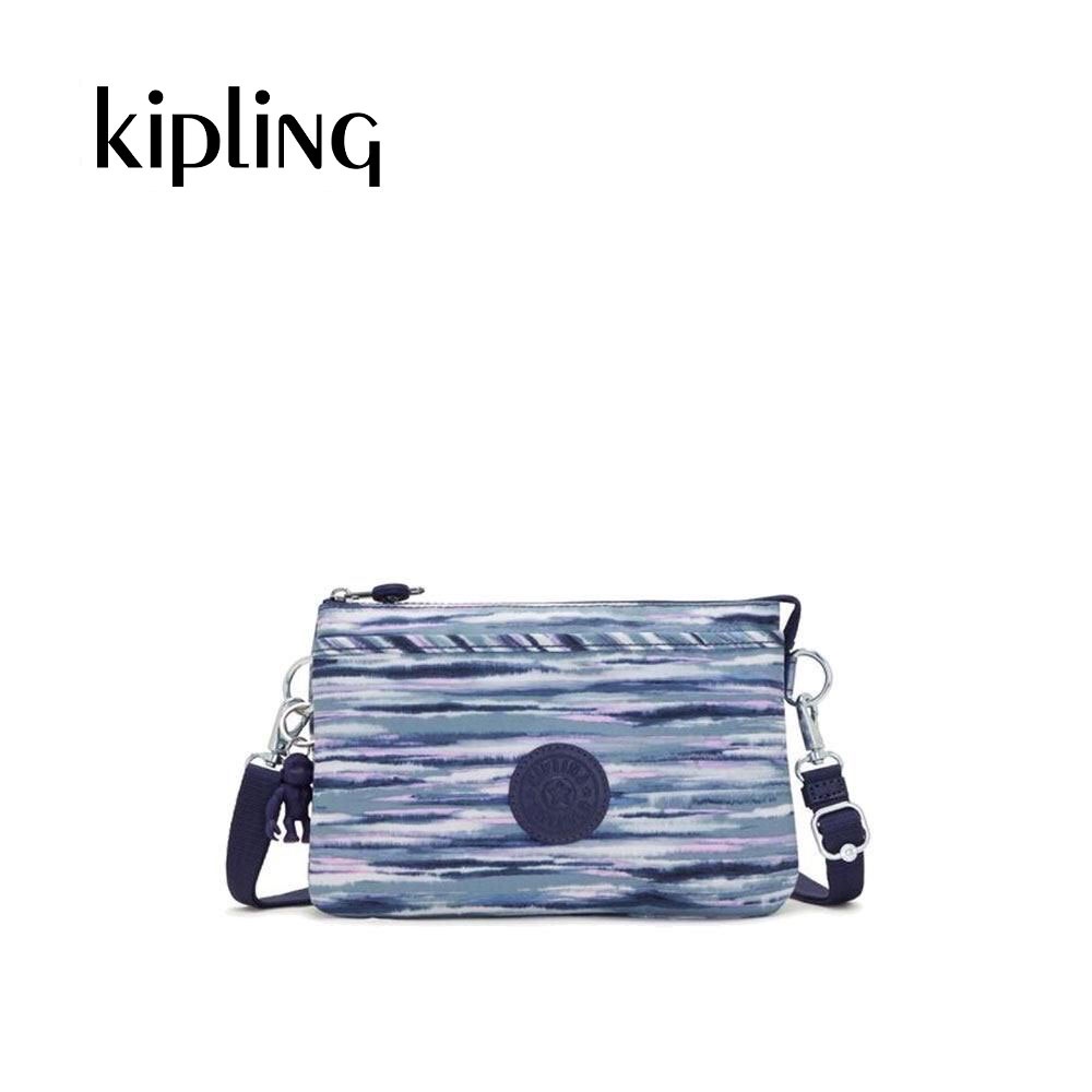 Kipling Official Online, October 2023 | Shopee Malaysia